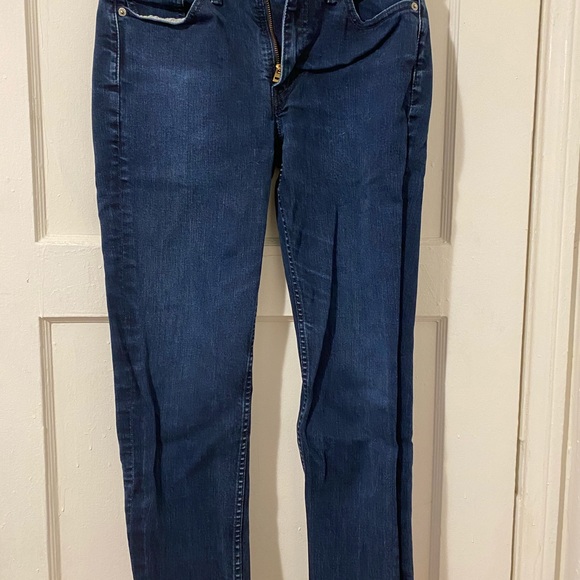 Levi Jeans - Picture 2 of 3